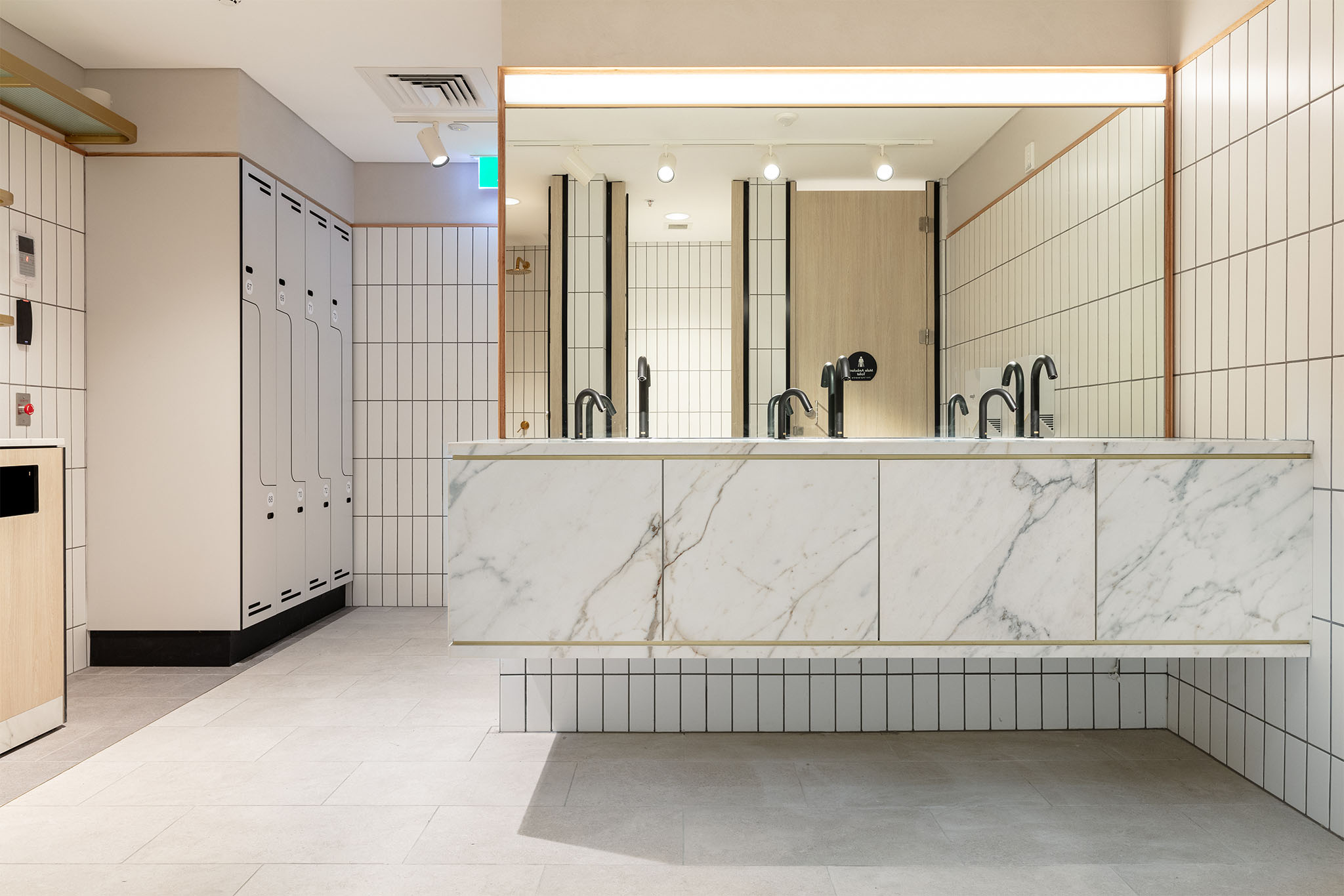 85 Castlereagh Street Sydney Building Guild